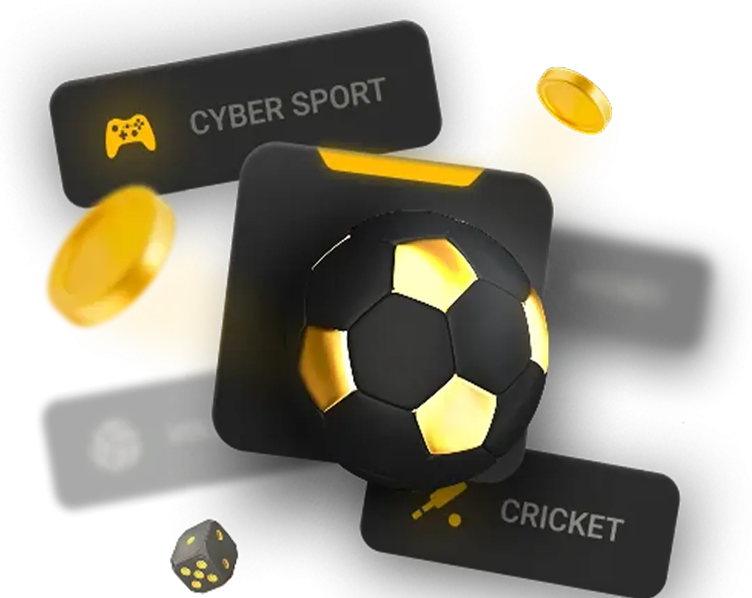 Sports Bonus Structure