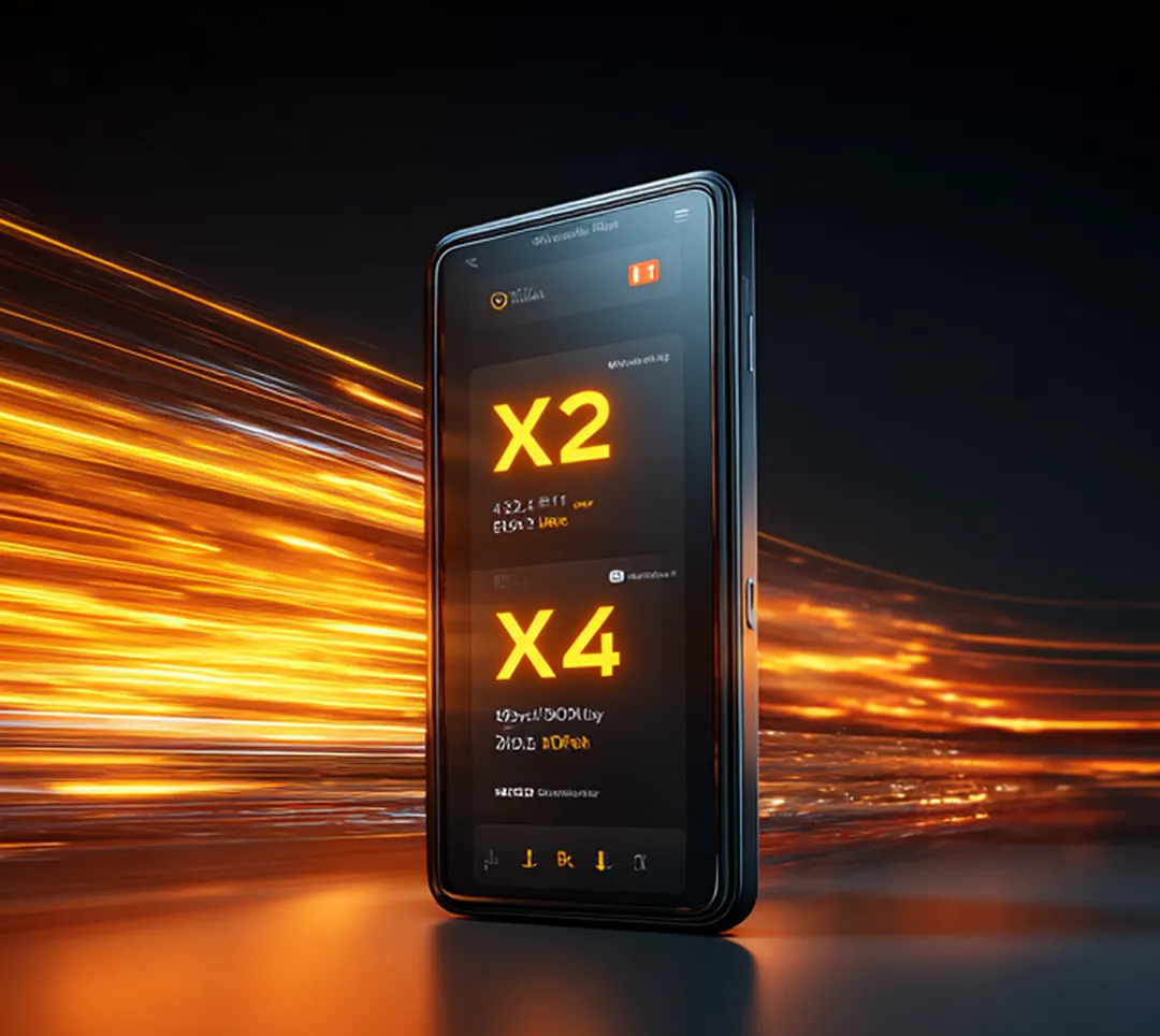 Casino Bonus Breakdown