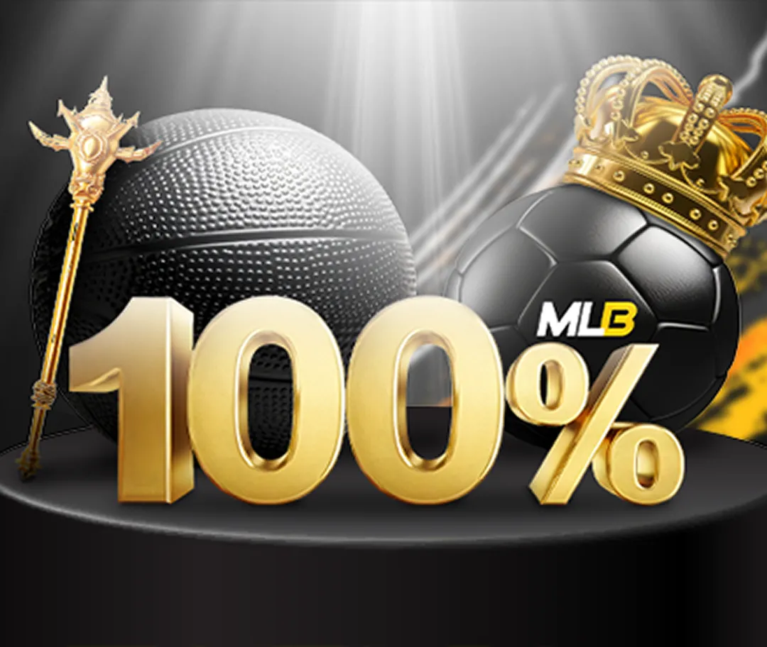 Approaching Bonuses Realistically