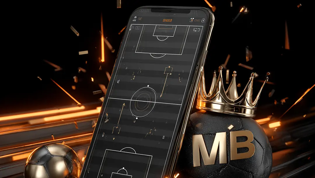 International friendly matches