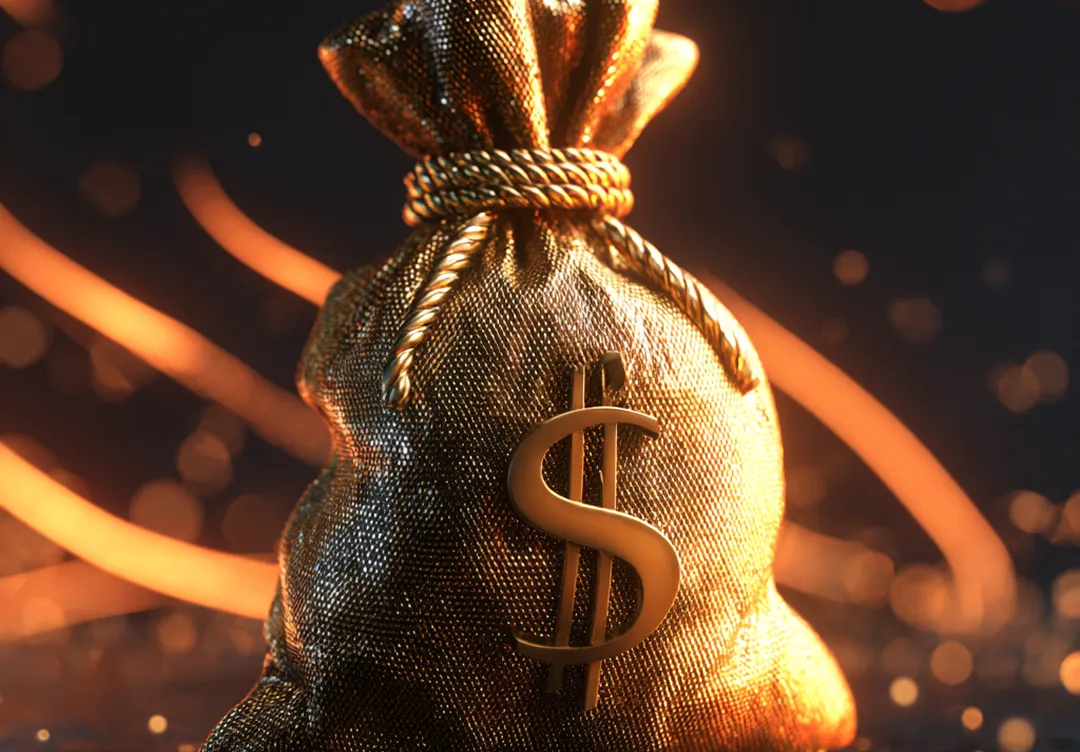 Payments with Visa and Mastercard