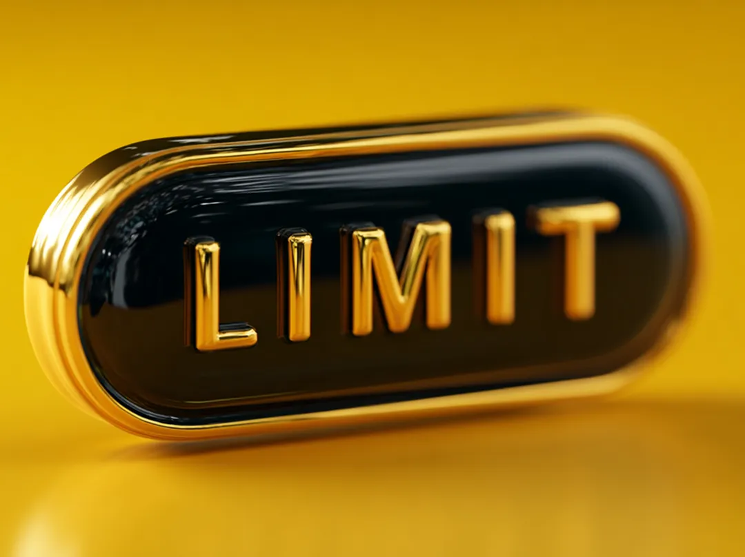 Responsible Gambling Tools