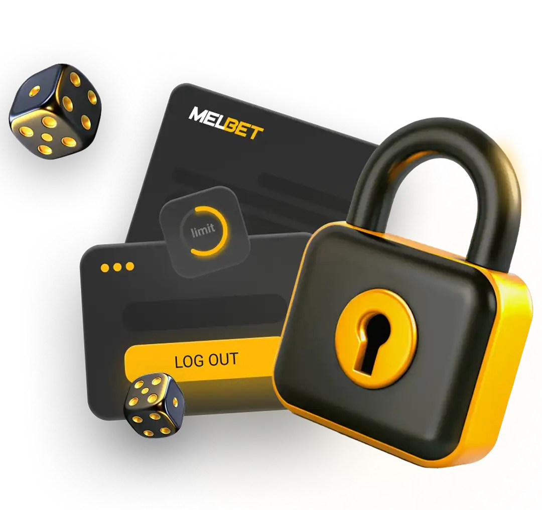 KYC Verification Reality