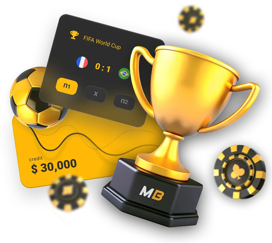 Live Betting Performance