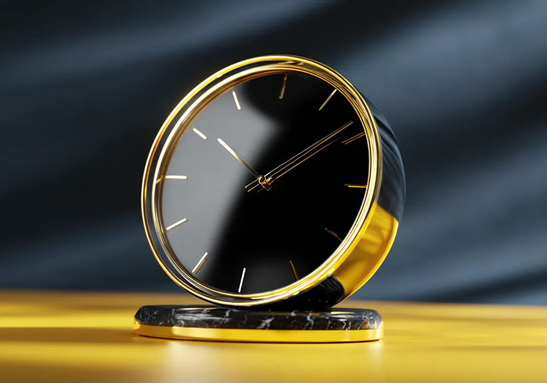 Odds Quality and Value