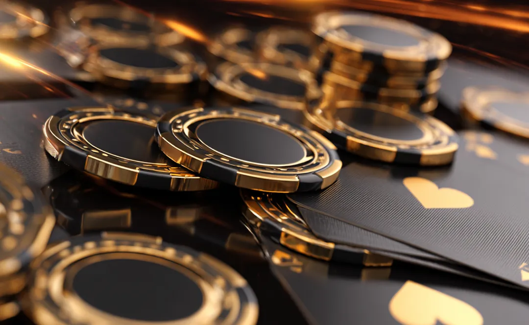 Slot Performance and RTP