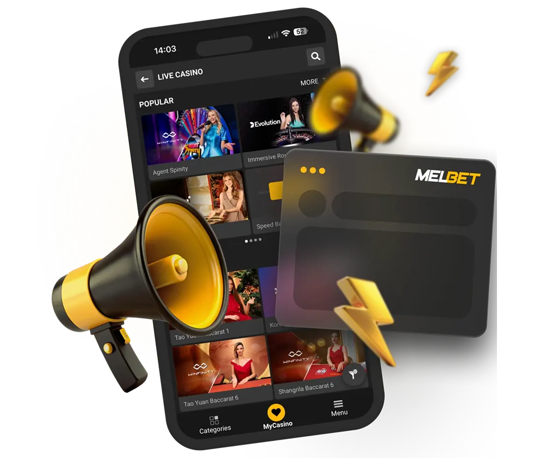 Platform Foundations