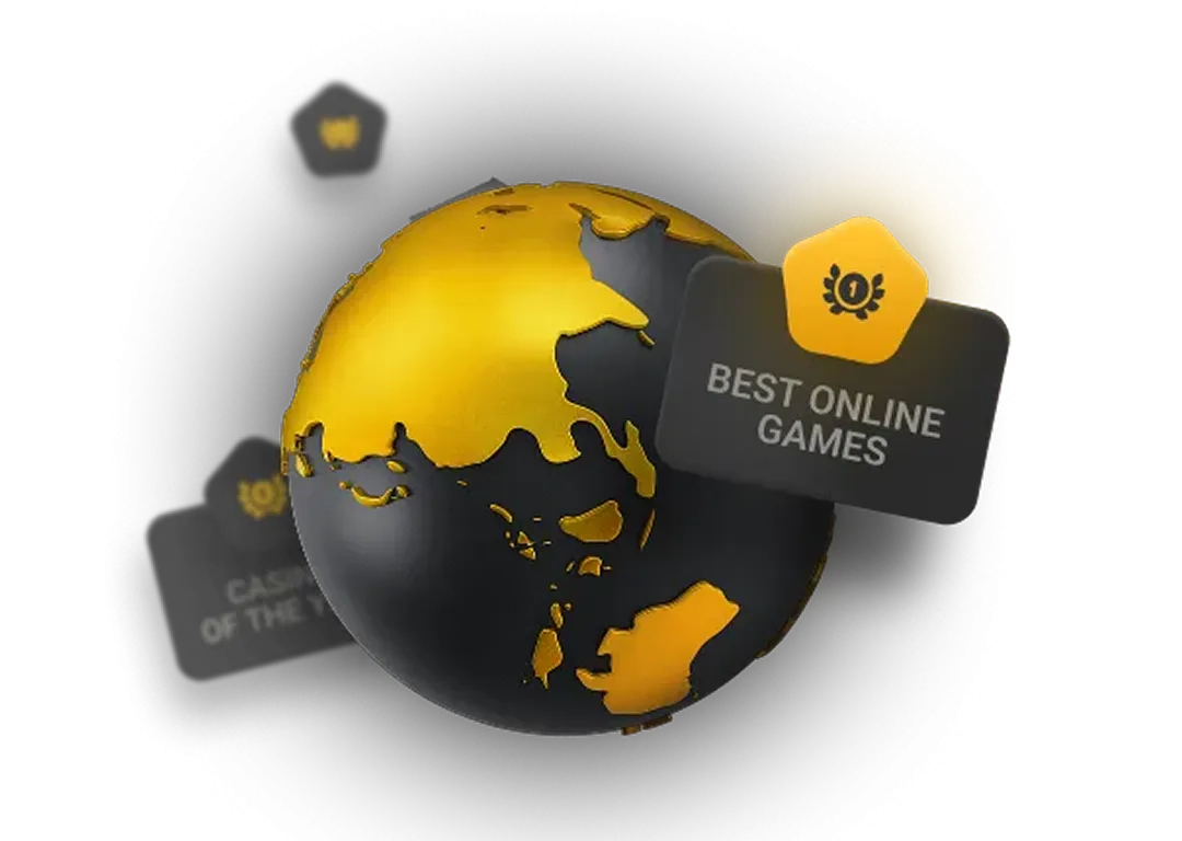 Registration Process