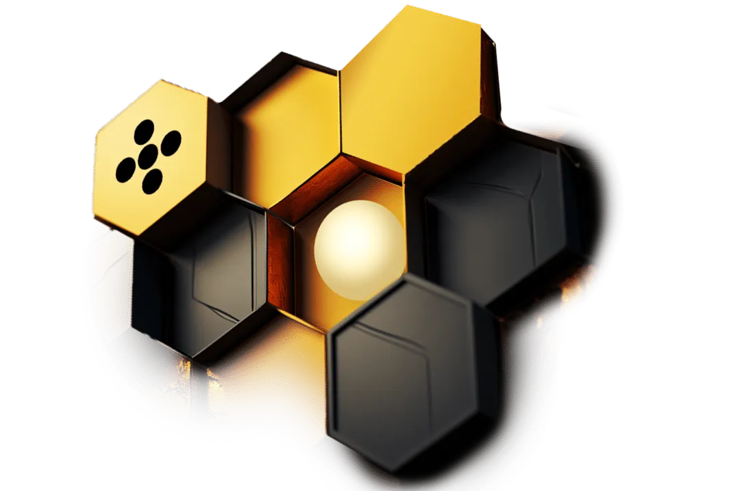 Security Implementation