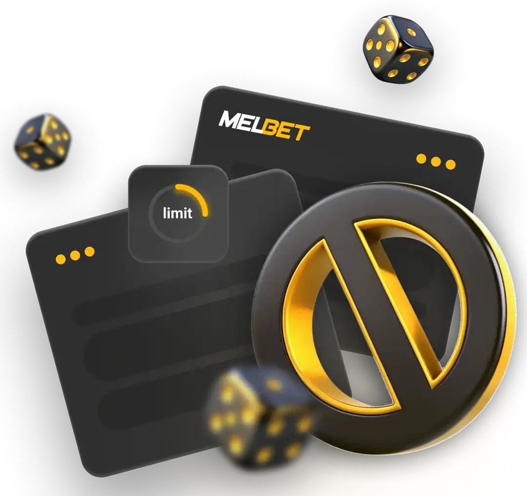 Customer Support Performance