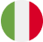 NationalCasino Italia