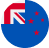 NationalCasino Australia